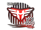 Heroic | 2020 RMR image